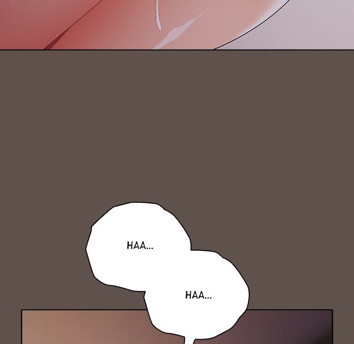 Sweet Girl, Dirty Secrets - Chapter 17 Page 39