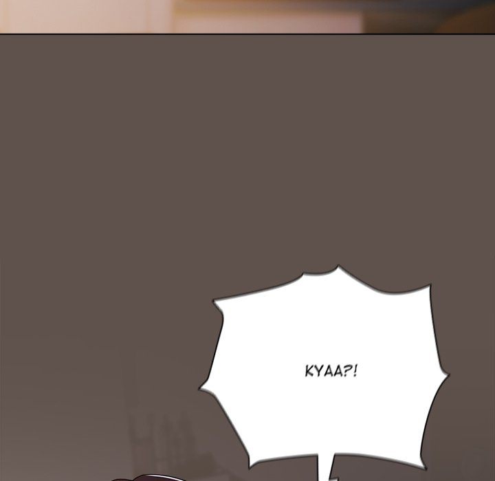 Sweet Girl, Dirty Secrets - Chapter 17 Page 45