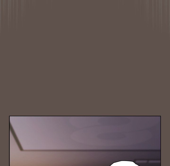 Sweet Girl, Dirty Secrets - Chapter 17 Page 54