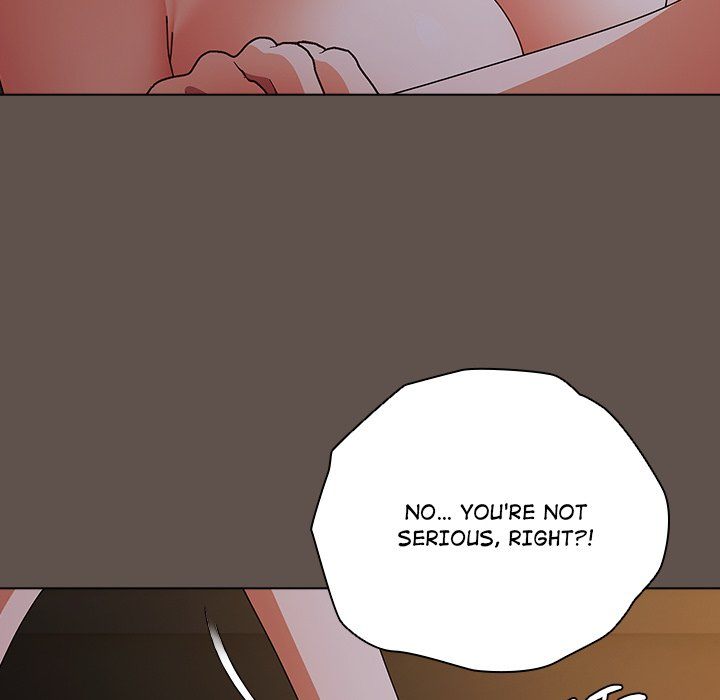 Sweet Girl, Dirty Secrets - Chapter 17 Page 72