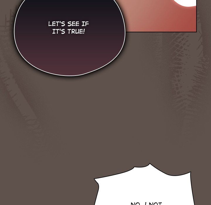 Sweet Girl, Dirty Secrets - Chapter 17 Page 79