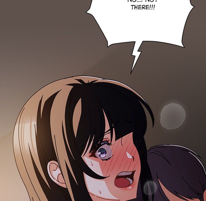 Sweet Girl, Dirty Secrets - Chapter 17 Page 80