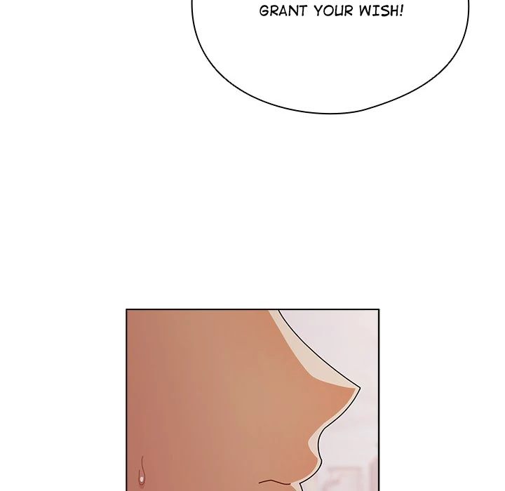 Sweet Girl, Dirty Secrets - Chapter 2 Page 100