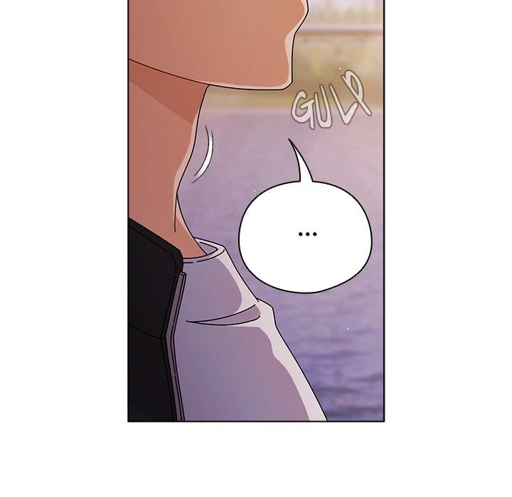 Sweet Girl, Dirty Secrets - Chapter 2 Page 101