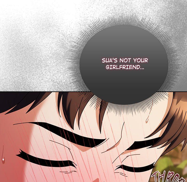 Sweet Girl, Dirty Secrets - Chapter 2 Page 107