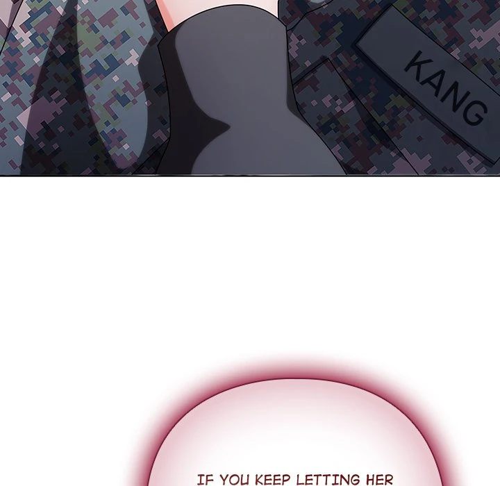 Sweet Girl, Dirty Secrets - Chapter 2 Page 12