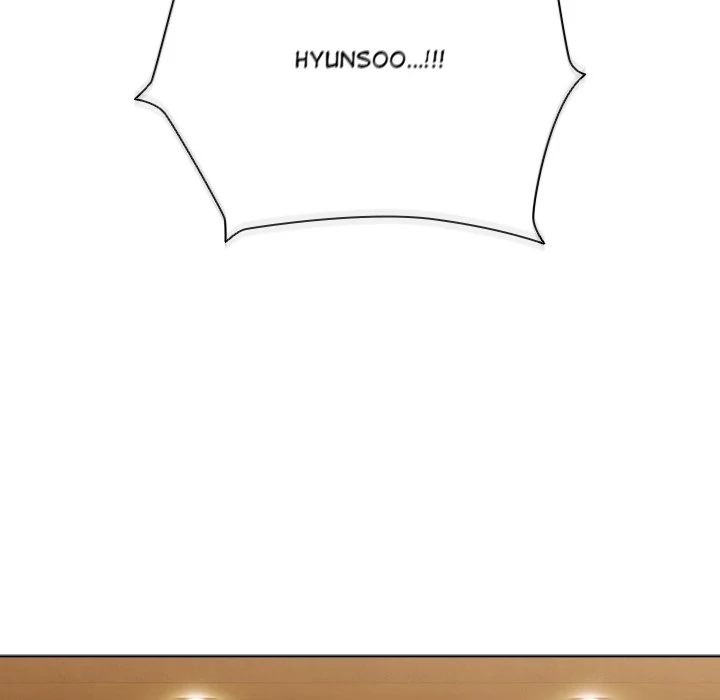 Sweet Girl, Dirty Secrets - Chapter 2 Page 134