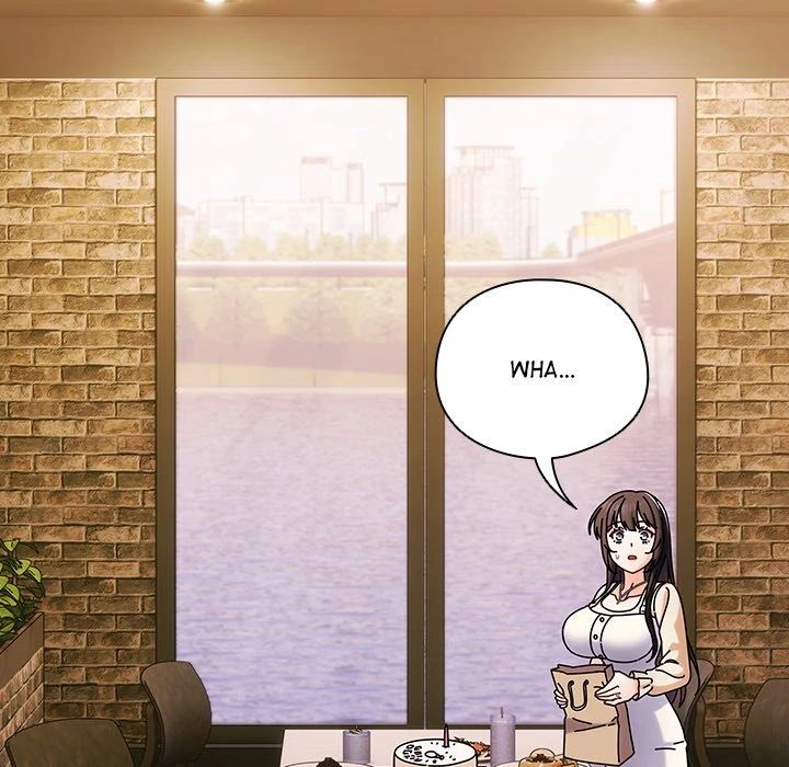 Sweet Girl, Dirty Secrets - Chapter 2 Page 135