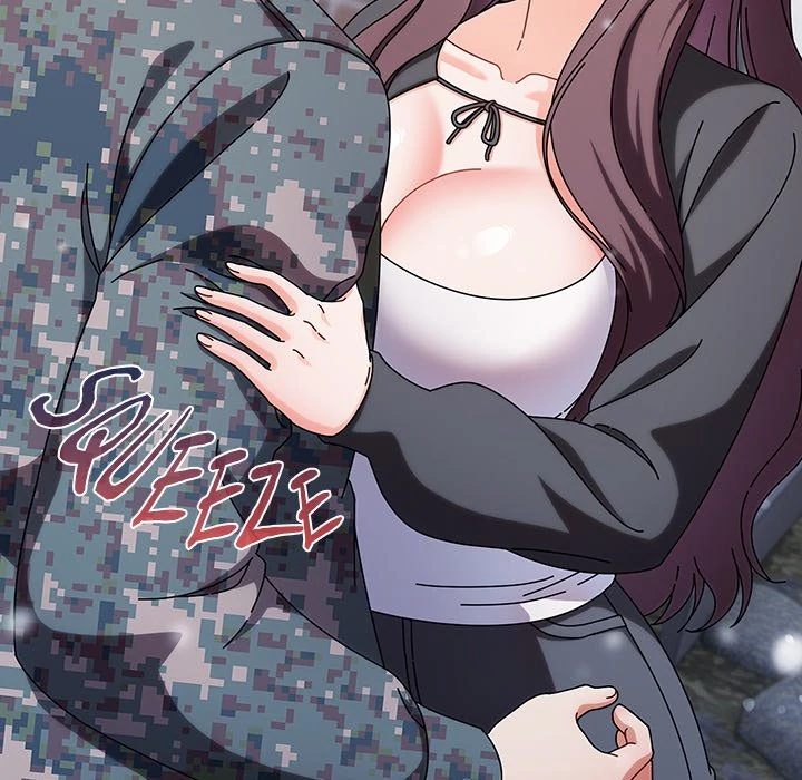 Sweet Girl, Dirty Secrets - Chapter 2 Page 14