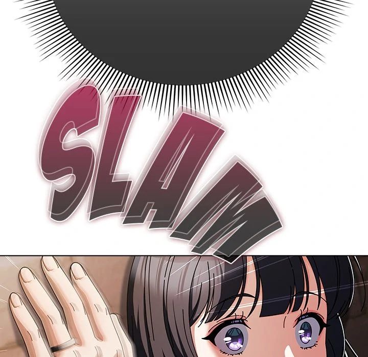 Sweet Girl, Dirty Secrets - Chapter 2 Page 166