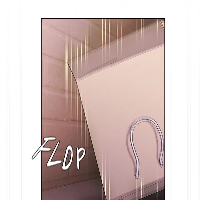 Sweet Girl, Dirty Secrets - Chapter 2 Page 171