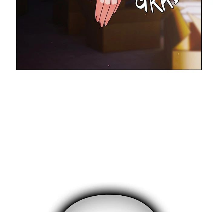 Sweet Girl, Dirty Secrets - Chapter 2 Page 195