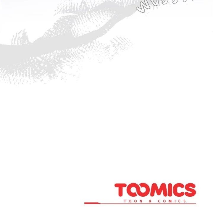 Sweet Girl, Dirty Secrets - Chapter 2 Page 199