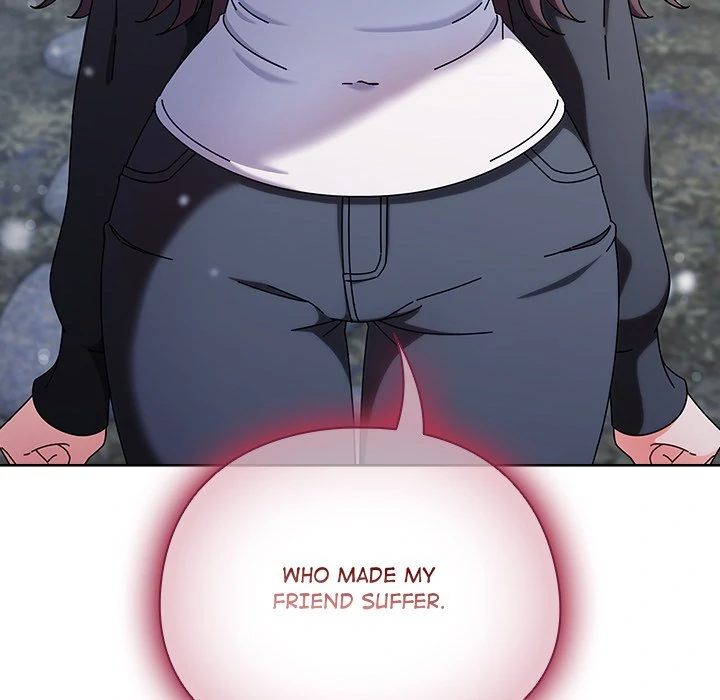 Sweet Girl, Dirty Secrets - Chapter 2 Page 20