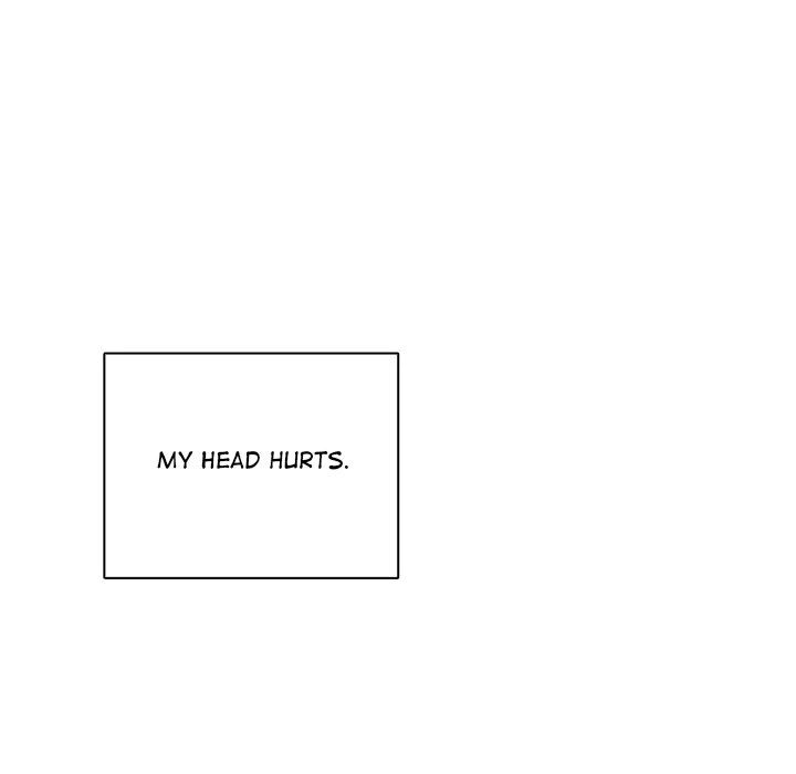 Sweet Girl, Dirty Secrets - Chapter 2 Page 37