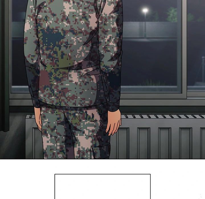 Sweet Girl, Dirty Secrets - Chapter 2 Page 39