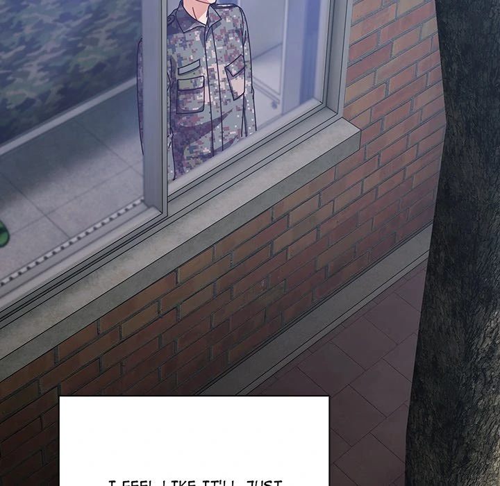 Sweet Girl, Dirty Secrets - Chapter 2 Page 42