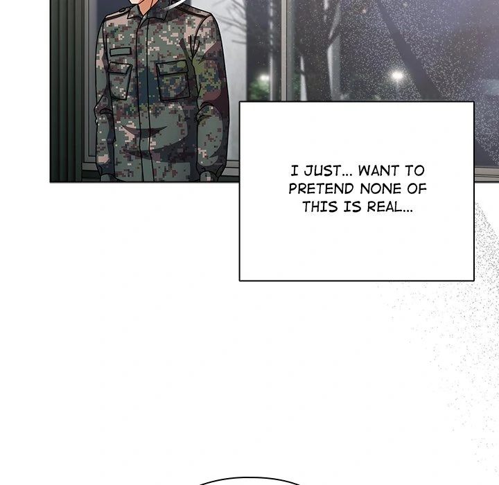 Sweet Girl, Dirty Secrets - Chapter 2 Page 44