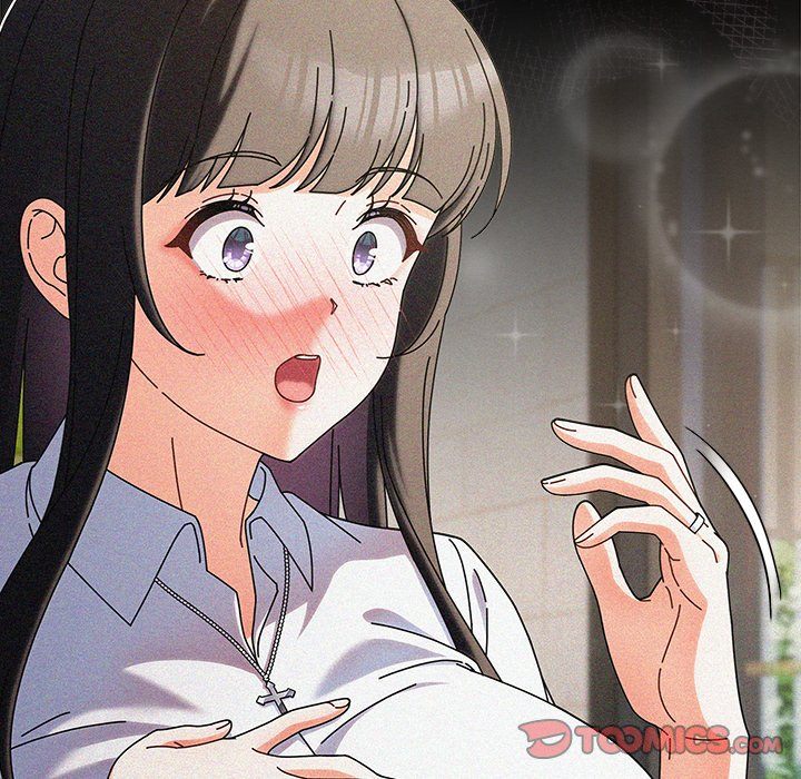 Sweet Girl, Dirty Secrets - Chapter 2 Page 72