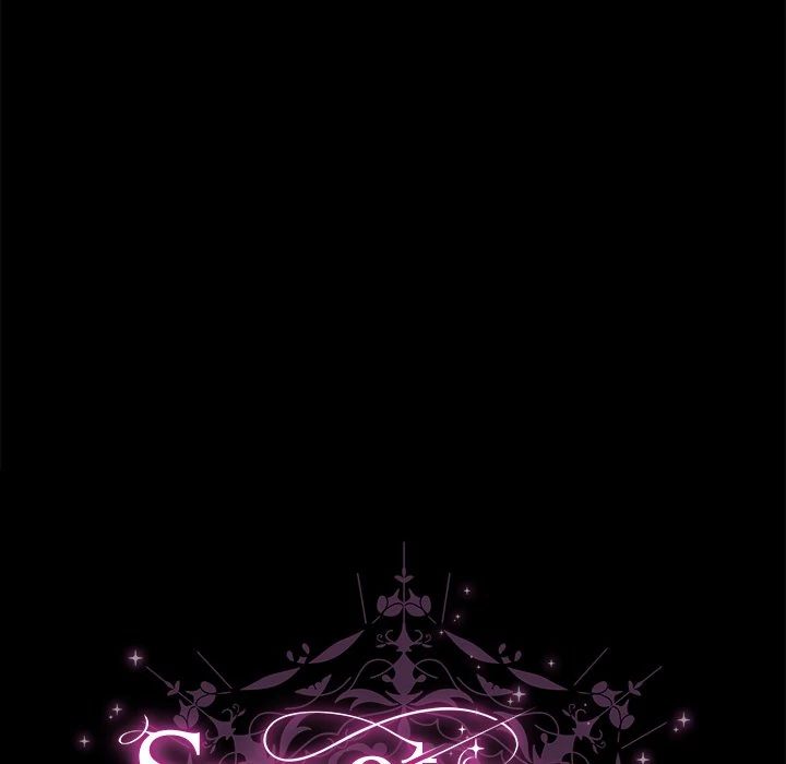 Sweet Girl, Dirty Secrets - Chapter 2 Page 83