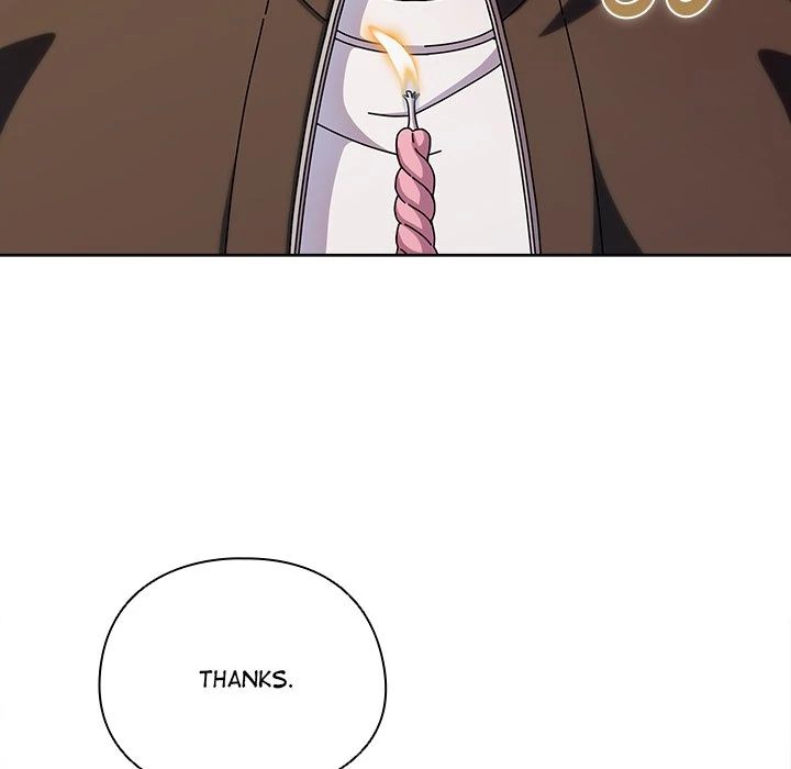 Sweet Girl, Dirty Secrets - Chapter 2 Page 91