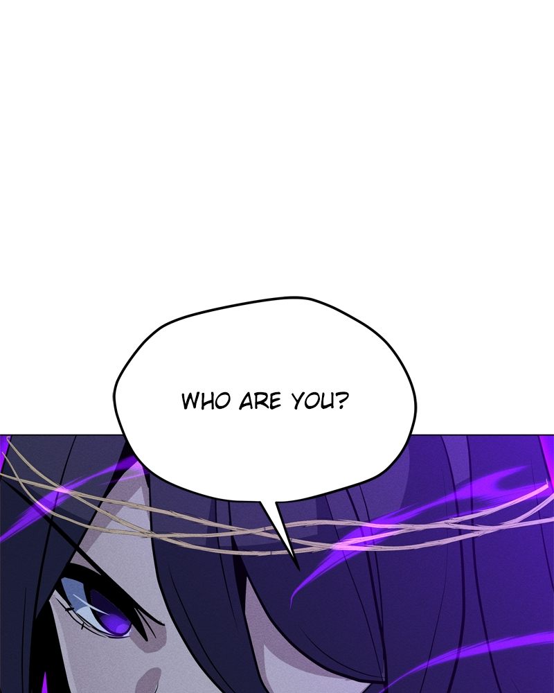 Solo Spell Caster - Chapter 179 Page 79