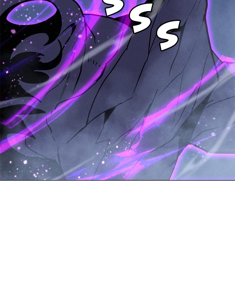 Solo Spell Caster - Chapter 180 Page 108