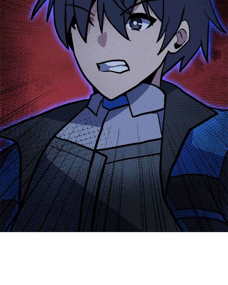 Solo Spell Caster - Chapter 180 Page 6