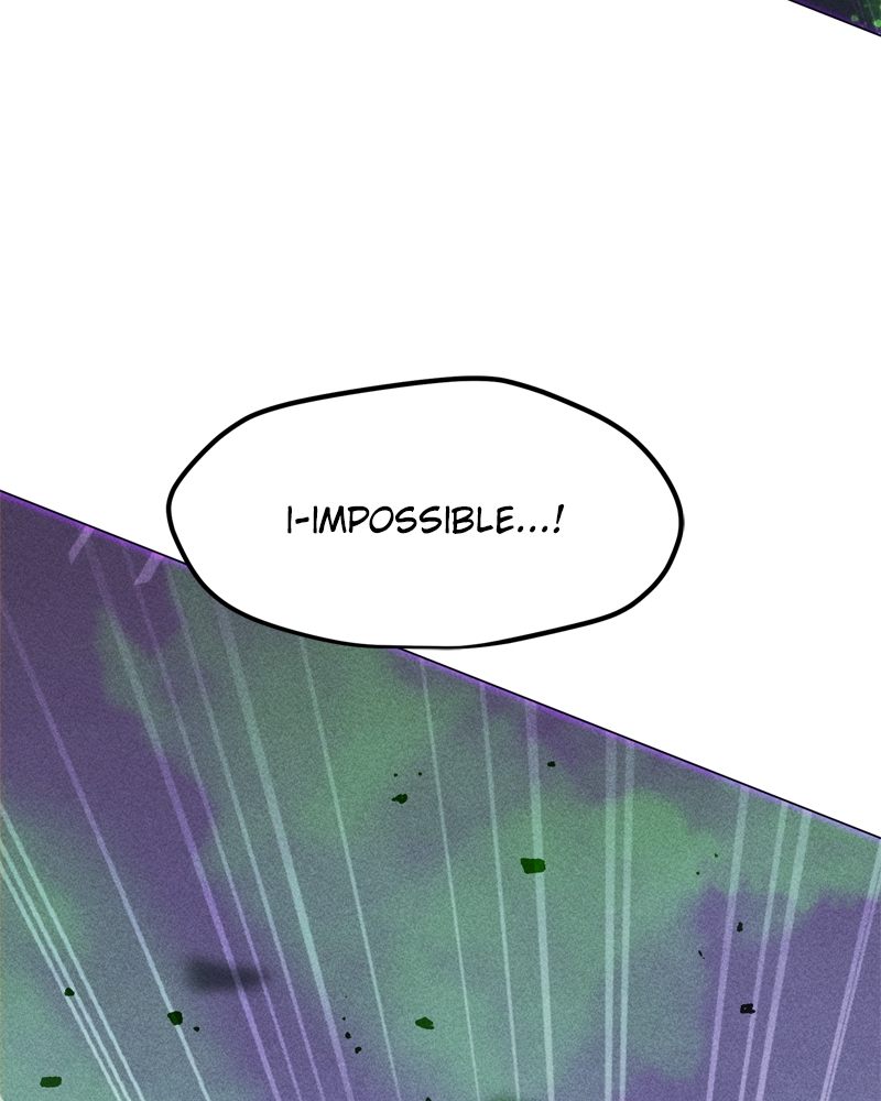 Solo Spell Caster - Chapter 182 Page 145