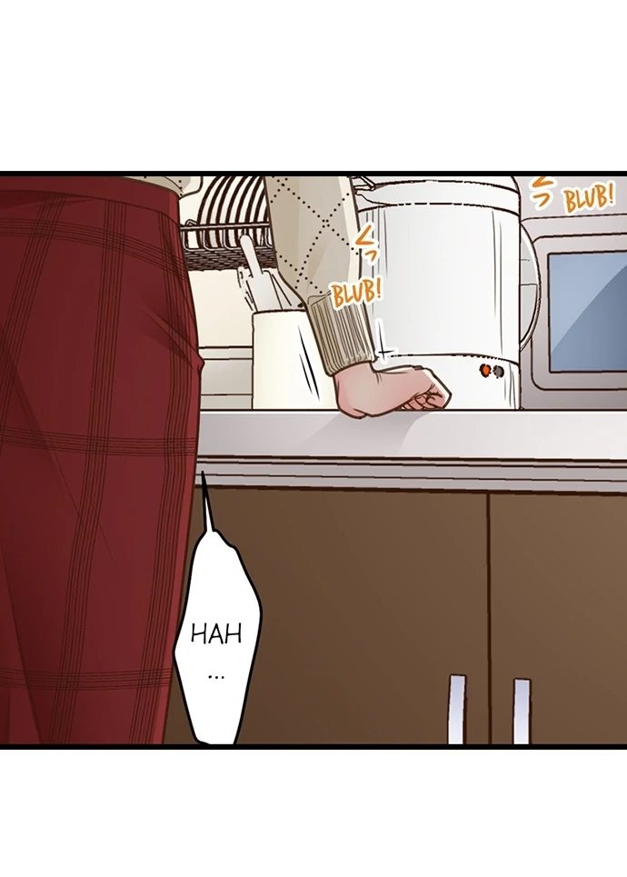 Yanagihara Is a Sex Addict - Chapter 205 Page 11