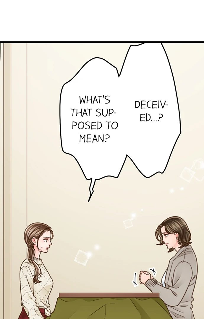 Yanagihara Is a Sex Addict - Chapter 205 Page 2