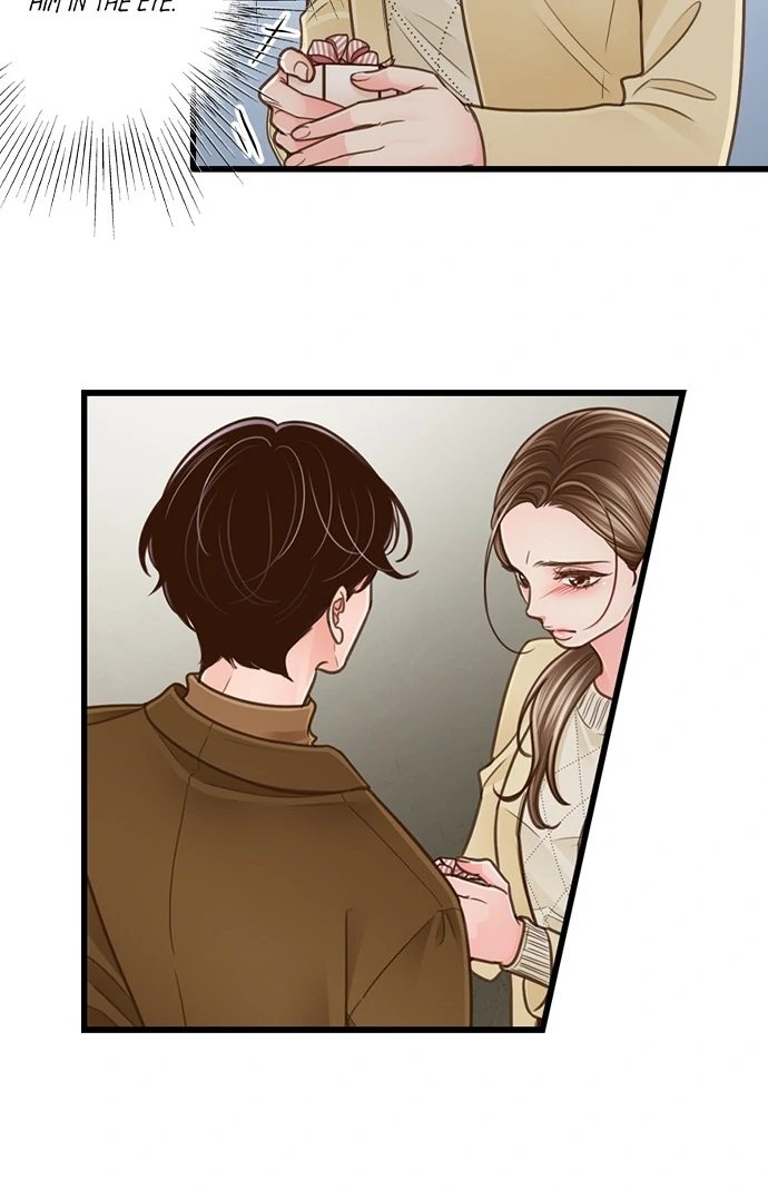Yanagihara Is a Sex Addict - Chapter 207 Page 12