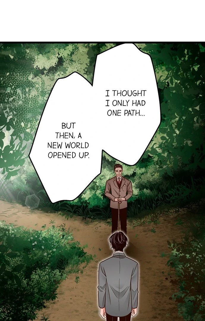 Yanagihara Is a Sex Addict - Chapter 210 Page 27