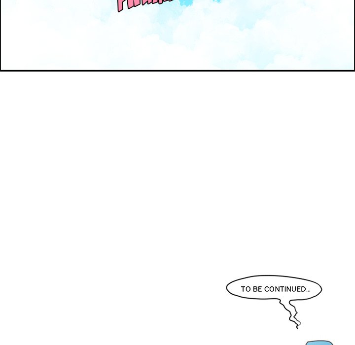 Go away, Mr.Demon - Chapter 216 Page 94