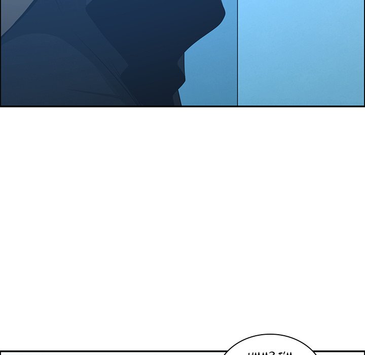 Go away, Mr.Demon - Chapter 219 Page 15