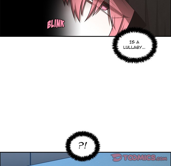 Go away, Mr.Demon - Chapter 219 Page 22
