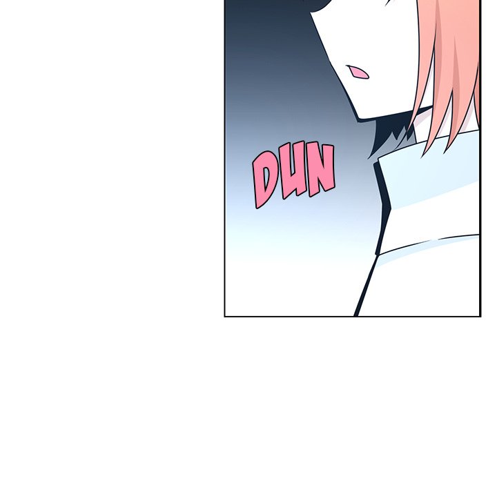 Go away, Mr.Demon - Chapter 219 Page 36
