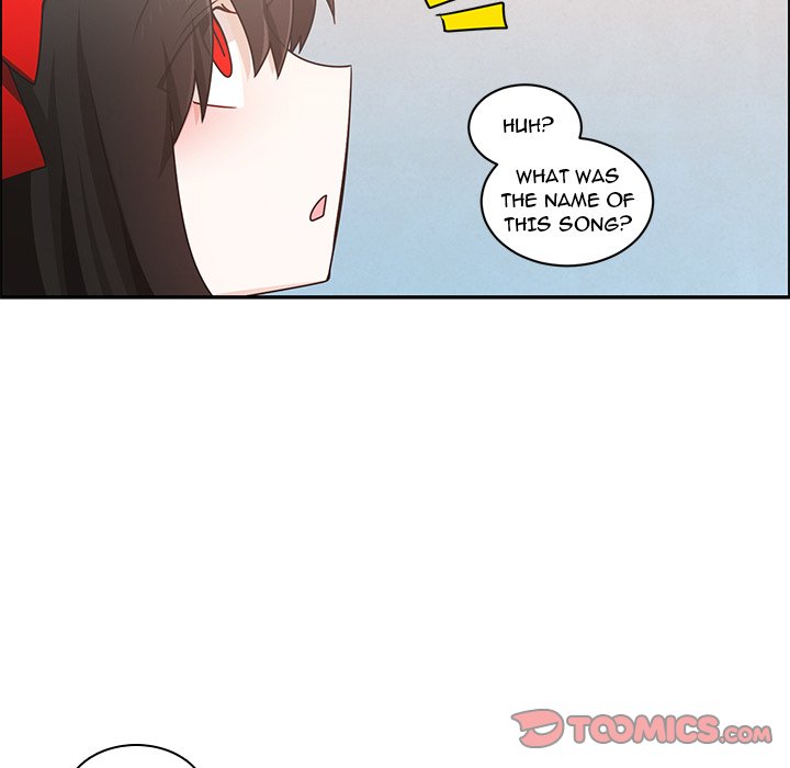 Go away, Mr.Demon - Chapter 219 Page 6