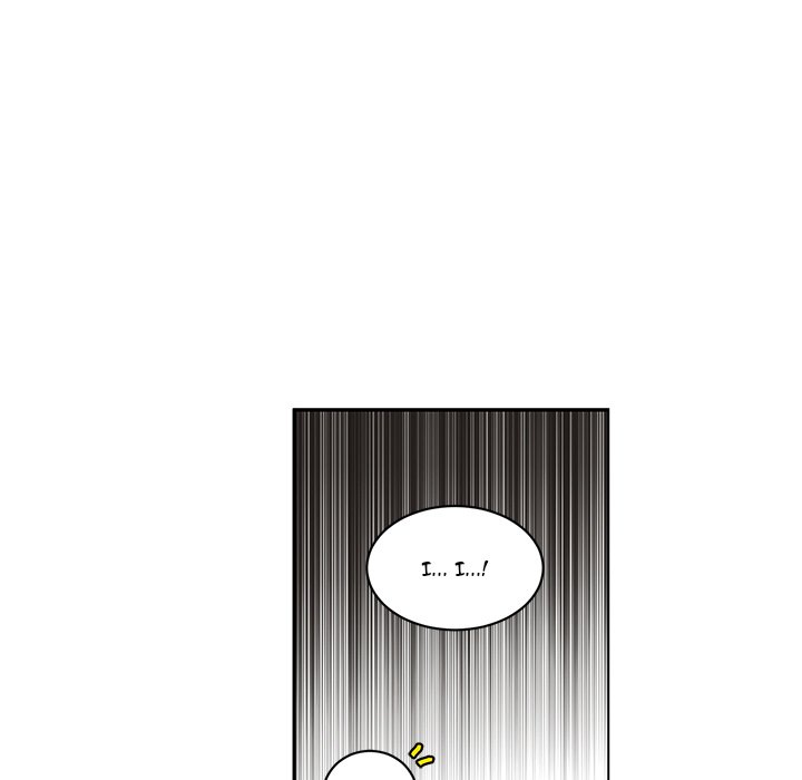 Go away, Mr.Demon - Chapter 223 Page 17