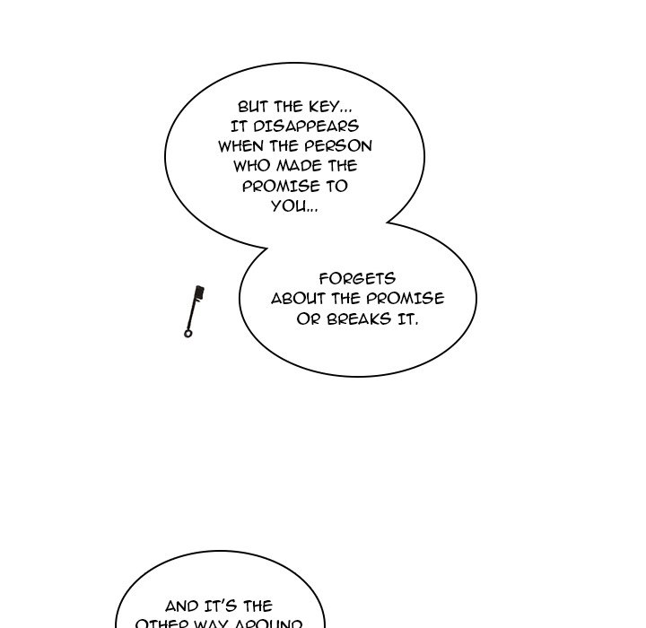 Go away, Mr.Demon - Chapter 223 Page 29