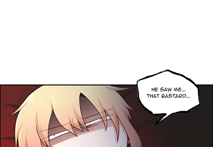 Go away, Mr.Demon - Chapter 223 Page 3
