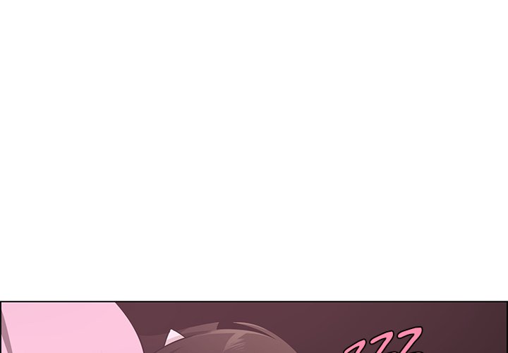Go away, Mr.Demon - Chapter 225 Page 1