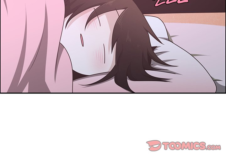 Go away, Mr.Demon - Chapter 225 Page 2