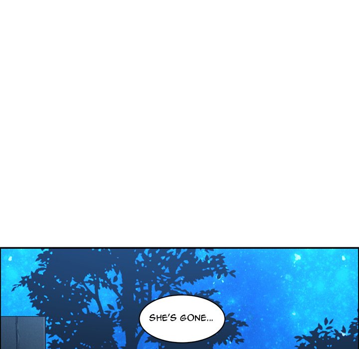 Go away, Mr.Demon - Chapter 225 Page 24