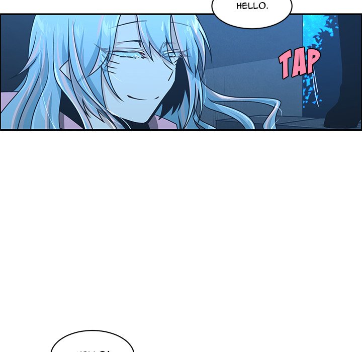 Go away, Mr.Demon - Chapter 225 Page 28