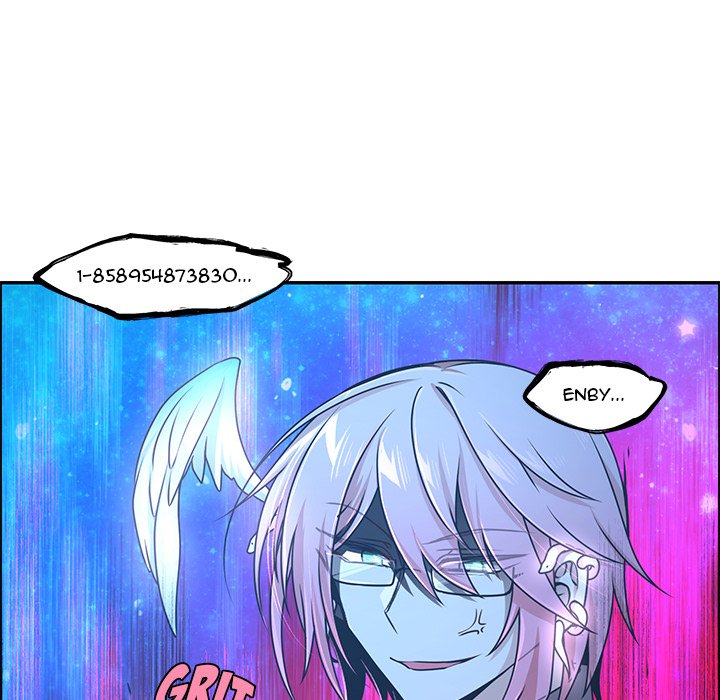Go away, Mr.Demon - Chapter 225 Page 39