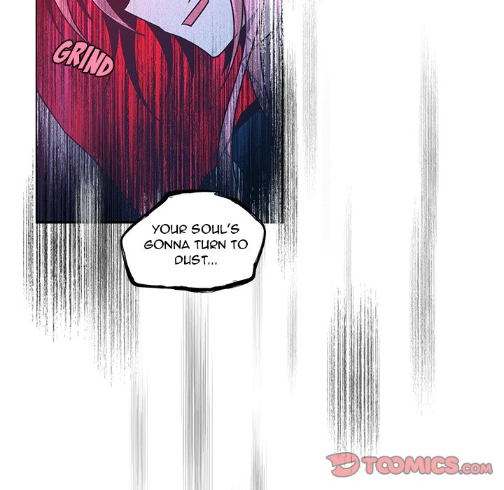Go away, Mr.Demon - Chapter 225 Page 42