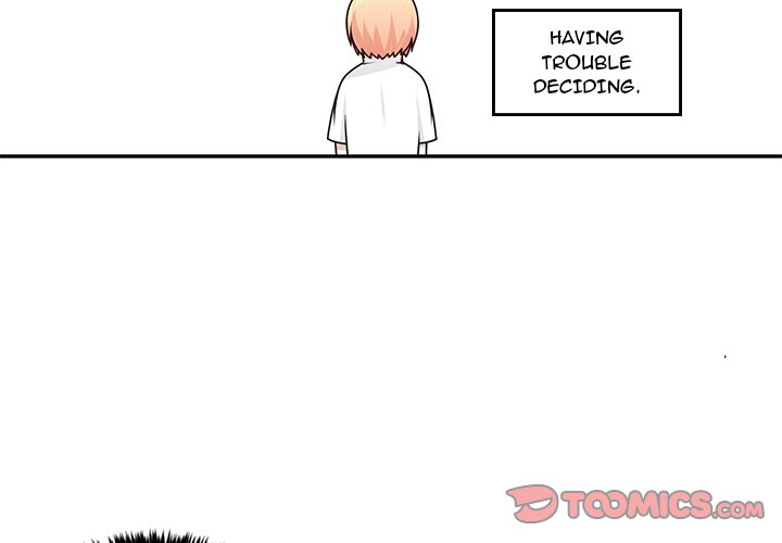 Go away, Mr.Demon - Chapter 226 Page 2