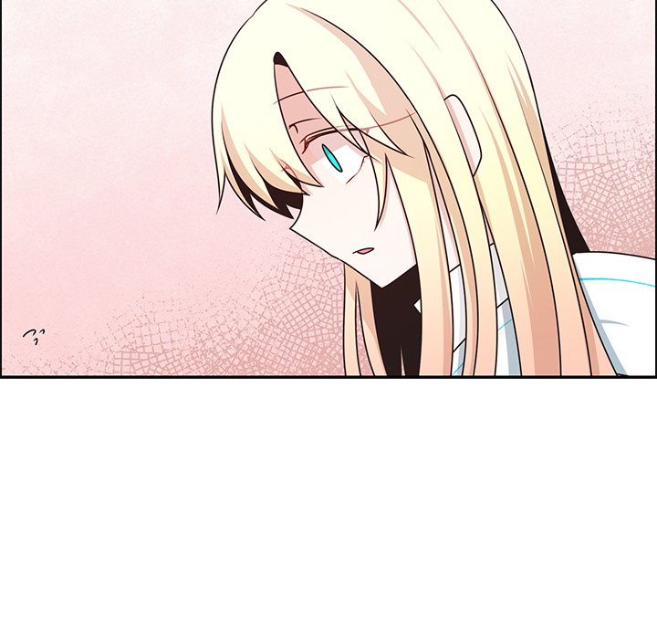 Go away, Mr.Demon - Chapter 226 Page 31