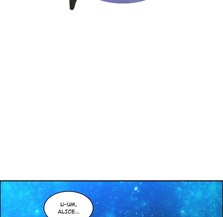 Go away, Mr.Demon - Chapter 226 Page 41